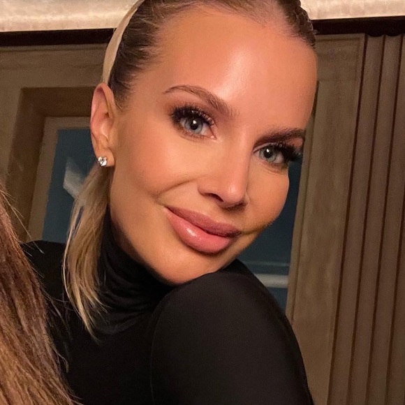 Meet your Posher, Maggie - Picture 1 of 1